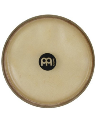 Meinl Percussion TS-C-03 8 1/2