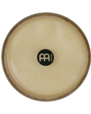 Meinl Percussion TS-C-03 8 1/2