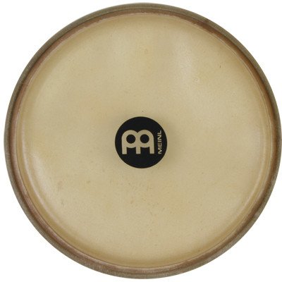 Meinl Percussion TS-C-03 8 1/2
