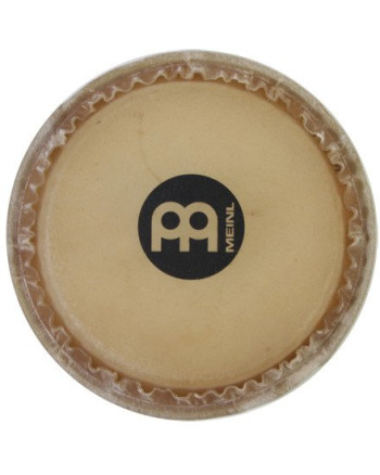 Meinl Percussion TS-C-04 9