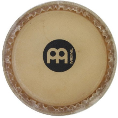 Meinl Percussion TS-C-04 9