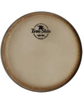 Meinl Percussion TS-C-05 9