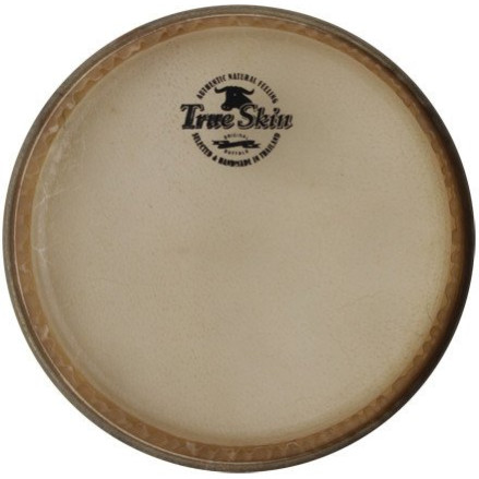 Meinl Percussion TS-C-05 9