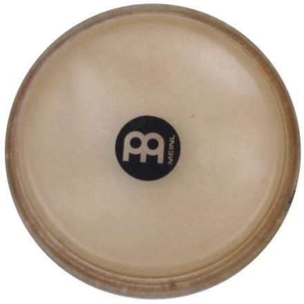 Meinl Percussion TS-C-11 7