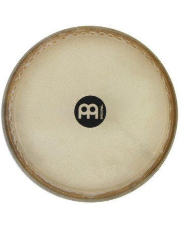 Meinl Percussion TS-C-12 9