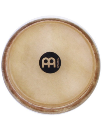 Meinl Percussion TS-C-13 6 3/4