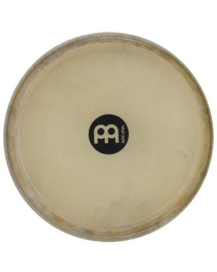 Meinl Percussion TS-C-14 8