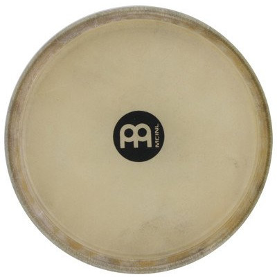 Meinl Percussion TS-C-14 8