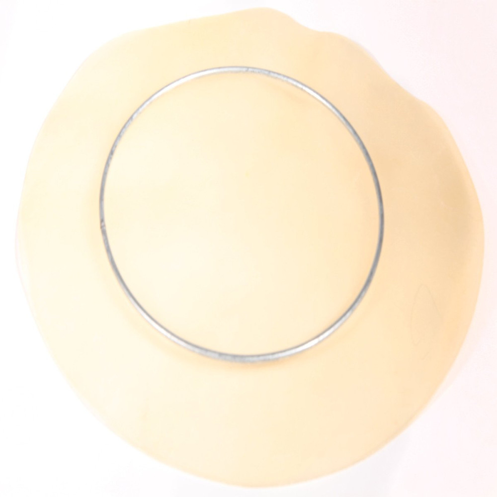 Meinl Percussion TS-F-10 - 7