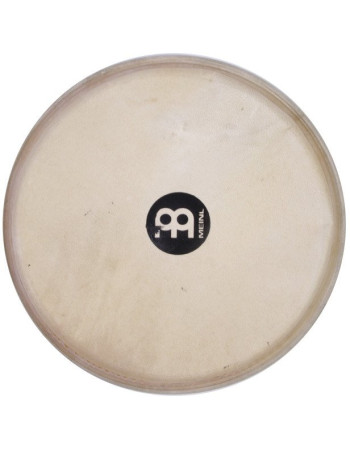 Meinl Percussion TS-G-01 12