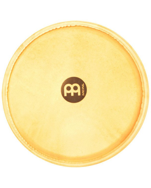 Meinl Percussion TS-G-02 12 1/2