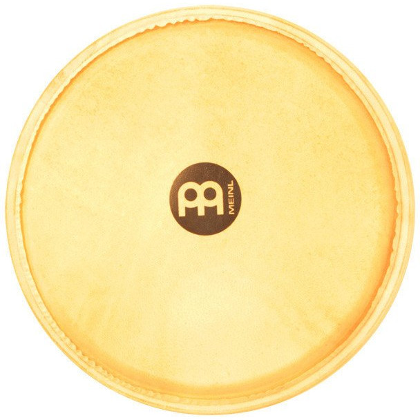 Meinl Percussion TS-G-02 12 1/2