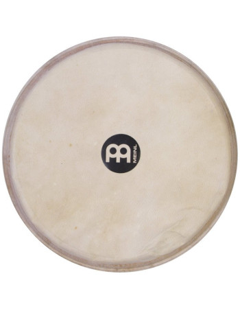 Meinl Percussion TS-G-03 13 1/2