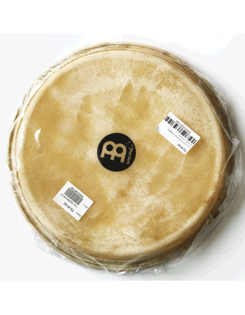 Meinl Percussion TS-M-02 Head - 11 3/4