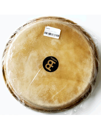 Meinl Percussion TS-M-03 Mule Head - 12 1/2