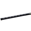 Meinl Percussion TSDDG1-BK Synthetic Series Trombone Didgeridoo - 36