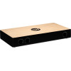 Meinl Percussion TTOPCAJ1 Travel Slaptop Cajon - Baltic Birch