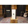 Meinl Percussion TTOPCAJ1 Travel Slaptop Cajon - Baltic Birch