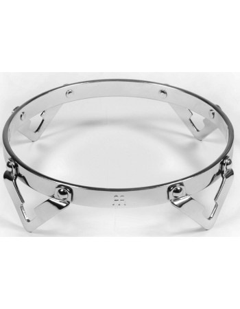 Meinl Percussion TTR-02 TTR rim for bongos CS-WBO500/WBO500 - 7