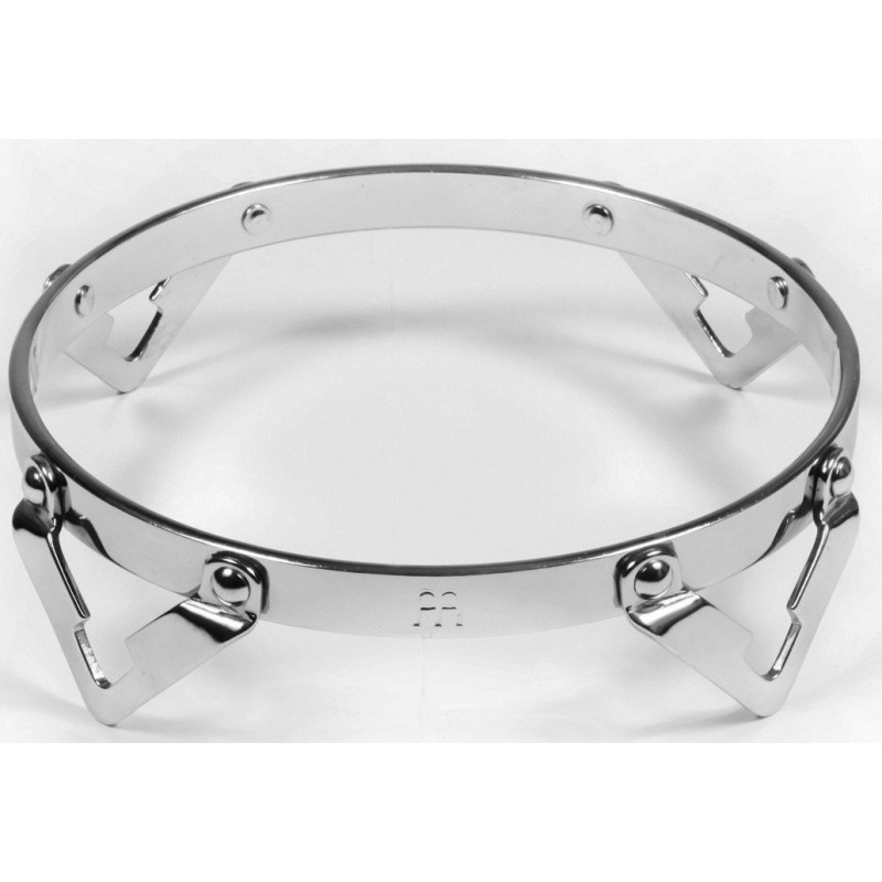Meinl Percussion TTR-07 TTR rim for CS WBO500/WBO500 - 9