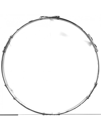 Meinl Percussion TTR-12 TTR rim for MC1112 - 11 3/4
