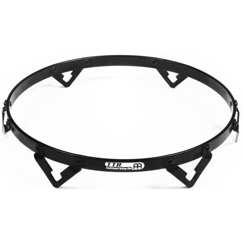 Meinl Percussion TTR-18 TTR rim for djembe DJW2 (model prior to 2013) - 12 3/4