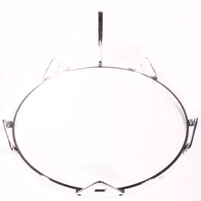 Meinl Percussion TTR-23 TTR rim for Woodcraft Conga WC11 - 11