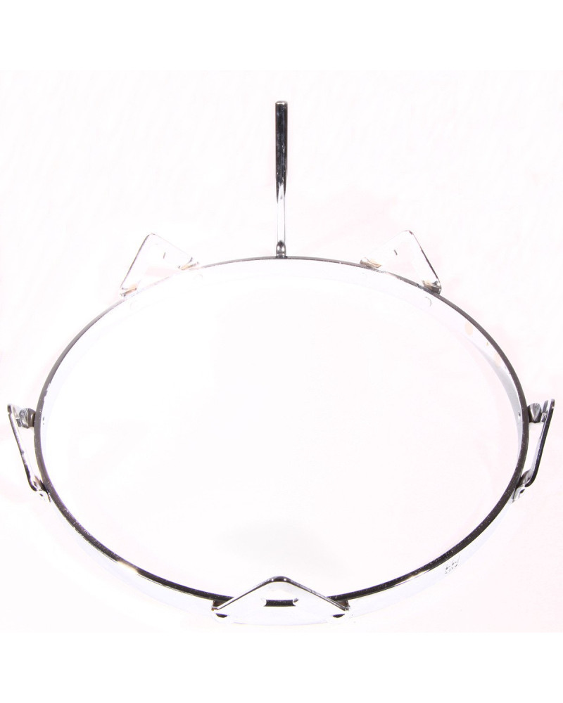Meinl Percussion TTR-23 TTR rim for Woodcraft Conga WC11 - 11