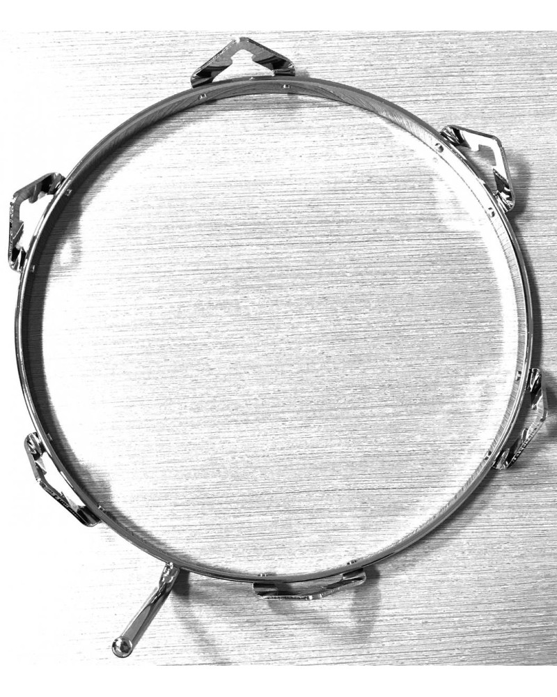Meinl Percussion TTR-24 TTR rim for Woodcraft Conga WC - 11 3/4