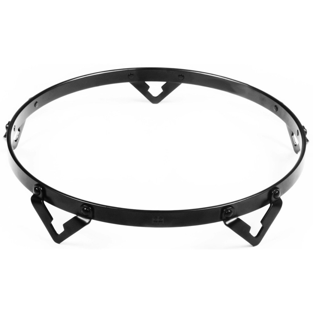 Meinl Percussion TTR-28 TTR rim for conga LC11 - 11