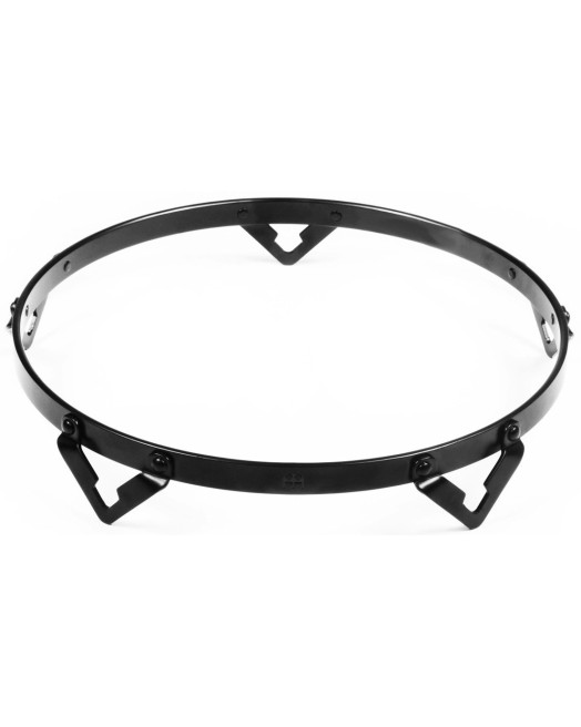 Meinl Percussion TTR-28 TTR rim for conga LC11 - 11