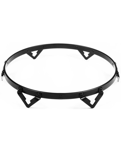 Meinl Percussion TTR-30 TTR rim for conga LC1212 - 12 1/2