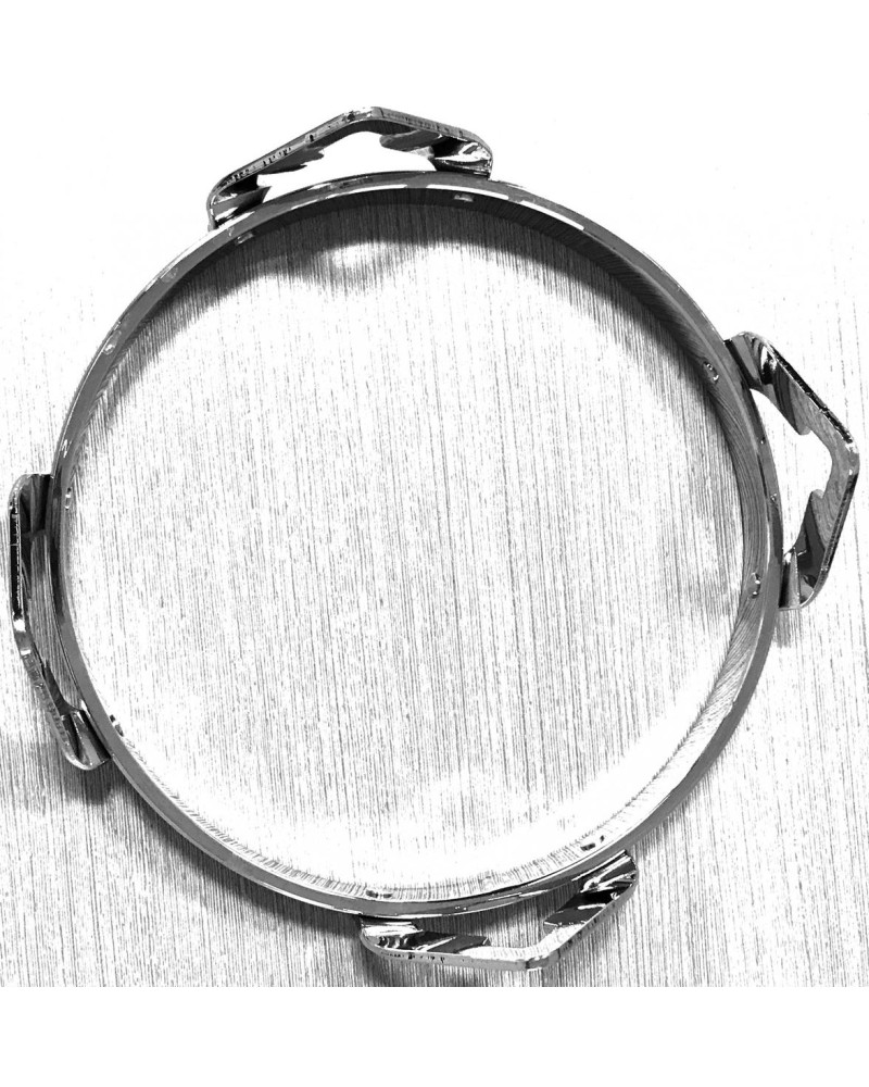 Meinl Percussion TTR-31 TTR rim for FWB300/LC300 - 6 3/4