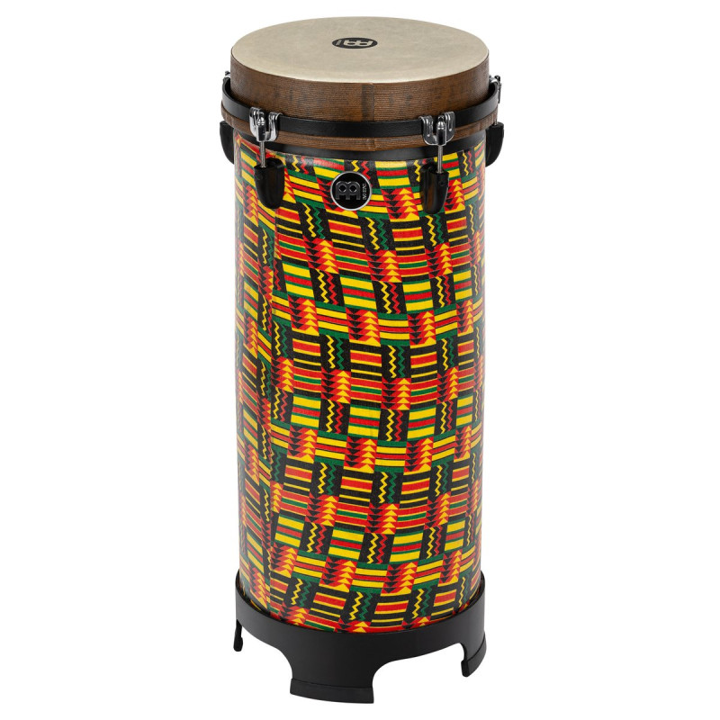 Meinl Percussion TU10SI Community Conga 10