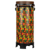 Meinl Percussion TU10SI Community Conga 10