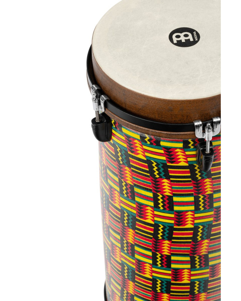 Meinl Percussion TU10SI Community Conga 10