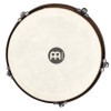 Meinl Percussion TU10SI Community Conga 10