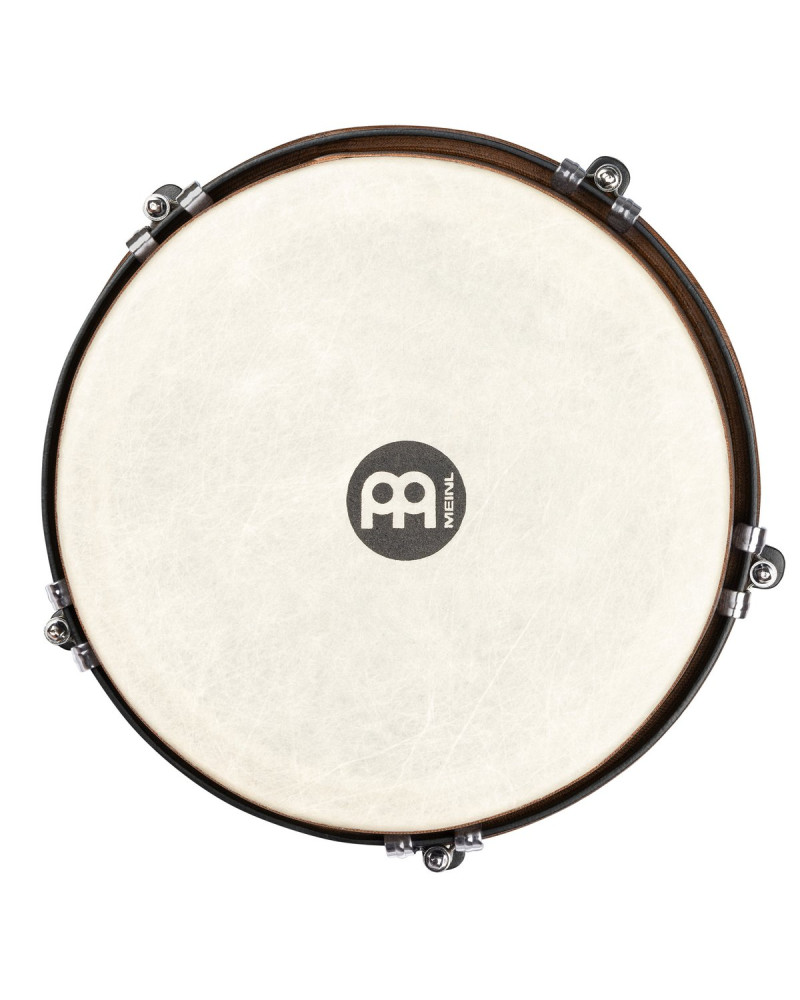 Meinl Percussion TU10SI Community Conga 10
