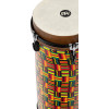 Meinl Percussion TU10SI Community Conga 10