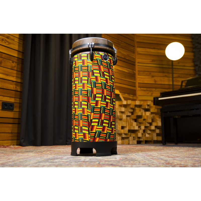 Meinl Percussion TU10SI Community Conga 10