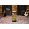 Meinl Percussion TU10SI Community Conga 10