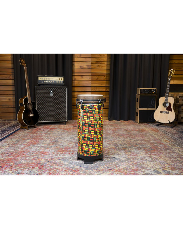 Meinl Percussion TU10SI Community Conga 10