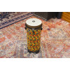 Meinl Percussion TU10SI Community Conga 10