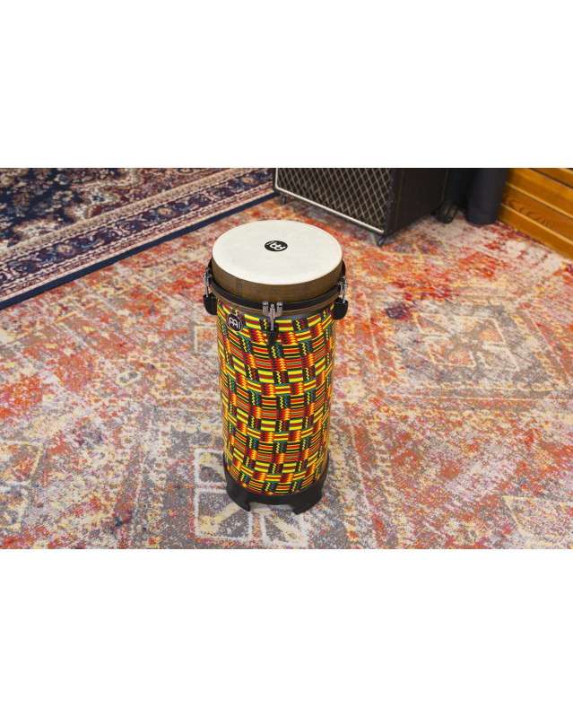Meinl Percussion TU10SI Community Conga 10