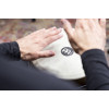 Meinl Percussion TU10SI Community Conga 10