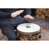 Meinl Percussion TU10SI Community Conga 10