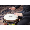 Meinl Percussion TU10SI Community Conga 10