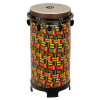 Meinl Percussion TU12SI Community Conga 12