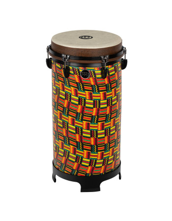 Meinl Percussion TU12SI Community Conga 12