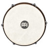 Meinl Percussion TU12SI Community Conga 12